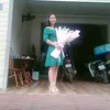 duyendao201