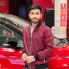 Saadi khan🇬🇧