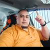 Wahyu Puji Widodo SH M