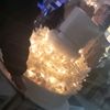 nesrine_rahmouni