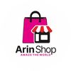 arinshop.blitar