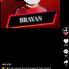 brayan_fra