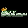 cctv.simpang.muara