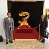 tran.thach57