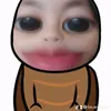 boanhth.play