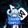 channtempest