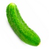 cucumber.off1ciall