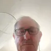jphstraete
