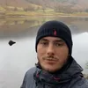 joshedwardss_
