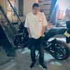 musab_elsaed