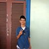 ngeselinzzz