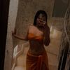 sofia_giraldo0712