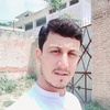 waseemkhan5681