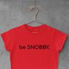 snobbywear