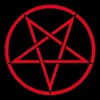 madtmetal