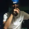 itzmejamjam