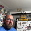 bigcountry53073