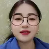 lanlanli0