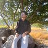 juragankecil32