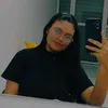 elizagela_silvaa