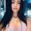 user07654322296