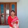 anushkaxettri86