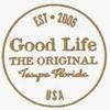 officialgoodlife