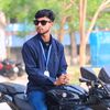sf_shuvo_
