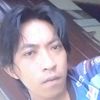 sam.arjo1