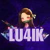 lu4ikbrawl