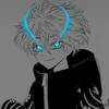 user1284233171983