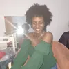 belshades
