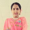 savita_bc_gharti