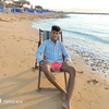 mohamedamr0747