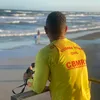 nogueira1301