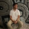 luisandres.rt