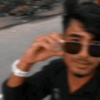 shakil_xzh