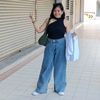 maygirl_79