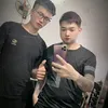 thangvan241