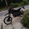 asyrafkhoirulaz20