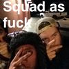 priestleytoast39