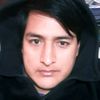 anthonywcamposs
