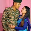 salina nepali