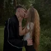 ssoonnya_murr