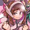 koushiz1