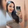 luanna_rosaa