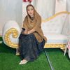 indhadeqa41