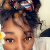 alexandrabaker0579
