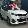 centrominicar_