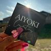Aiyoki Cosmetic Store